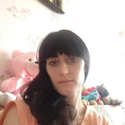  ,   , 32 ,     , c 