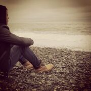  ,   Ҹ, 33 ,   ,   