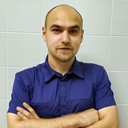  -,   Rashid, 34 ,   ,   , c 
