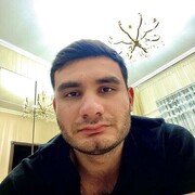  ,   Rustam, 27 ,   ,   , c , 