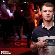 ���������� �������, ���� ������� ����, 32 ����, ������������ 