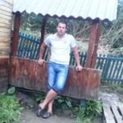  ,   , 38 ,   ,   , c 