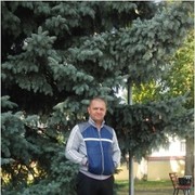 ���������� �������, ������� sania, 54