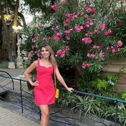  ,   , 34 ,   ,   