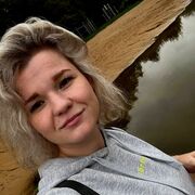 ���������� �����, ������