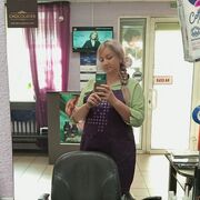   ,   Svetlana, 43 ,   c 