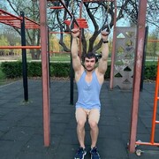 ���������� Freital, ���� ������� �����, 26 ���, ������������ ��� ������, ����� � ���������