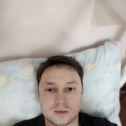 ���������� �������, ���� ������� ����, 39 ���, ������������ ��� ������, ����� � ���������, c�������� ���������