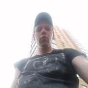 -,   , 31 ,   ,   , c 