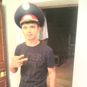 ���������� �������, ���� ������� Dark, 32 ����, ������������ ��� ������, ����� � ���������, c�������� ���������