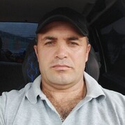  ,   Mirzo, 45 ,   