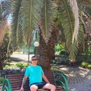 ���������� �����-���������, ���� ������� ���, 38 ���, ������������ ��� ������