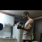  ,   , 32 ,   ,   