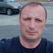  ,  , 36