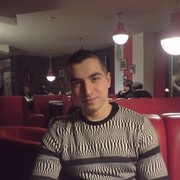  ,   , 33 ,   ,   , c 