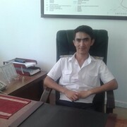  ,  Lazizbek, 30