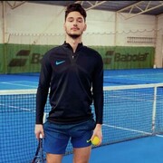 ���������� ���������, ���� ������� ����, 30 ���, ������������ ��� ������, ����� � ���������