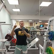 ���������� �����-���������, ���� ������� �������, 37 ���, ������������ ��� ������, ����� � ���������, c�������� ���������, ���������