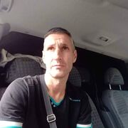 ���������� ������, ���� ������� ���������, 48 ���, ������������ ��� ������, ����� � ���������