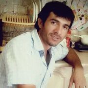 ���������� �������, ���� ������� ������, 39 ���, ������������ ��� ������, ����� � ���������