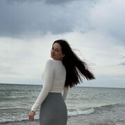  ,   , 23 ,     , c 