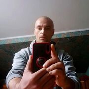  ,   Dainitos, 44 ,   ,   