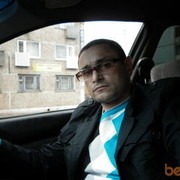 ���������� ������, ���� ������� ������ �����, 50 ���, ������������ ��� ����� � ���������, c�������� ���������