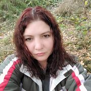 ���������� ������ ���, ���� ������� �����, 43 ����, ������������ ��� ������, ����� � ���������