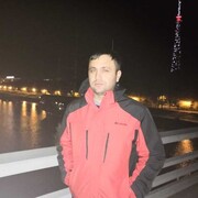  ,   , 39 ,   ,   