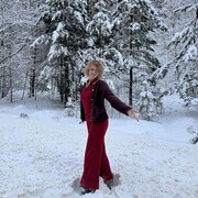 ���������� ������, ���� ������� �����, 51 ���, ������������ ��� c�������� ���������