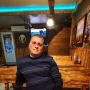 ���������� ������, ���� ������� �������, 44 ����, ������������ ��� c�������� ���������, ���������