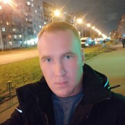 ���������� ������-��-����, ���� ������� ���������, 35 ���, ������������ ��� ������, ����� � ���������