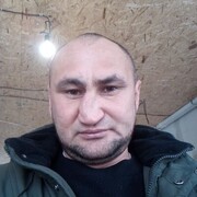 ���������� ������, ���� ������� ������, 44 ����, ������������ ��� ������, ����� � ���������, c�������� ���������