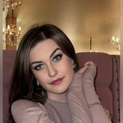  ,   Yulia, 48 ,   ,   , c 