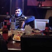 ���������� ������, ���� ������� ���, 34 ����, ������������ ��� ������, ����� � ���������