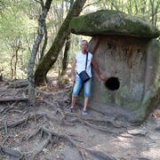 ���������� ���������, ���� ������� ����������, 65 ���, ������������ ��� ������, ����� � ���������