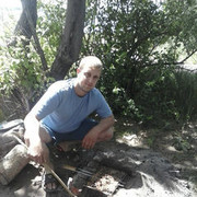 ���������� ������, ���� ������� ��������, 38 ���, ������������ ��� ������, ����� � ���������, c�������� ���������