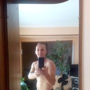  ,  , 50