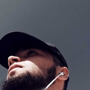 ���������� ������, ���� ����� �����, 25 ���, ������������ ��� ������, ���������