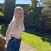 ���������� �������, ������� ������, 20