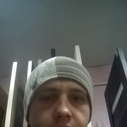  ,  , 29