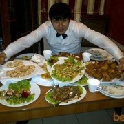  ,   Yunis, 33 ,   ,   , c 