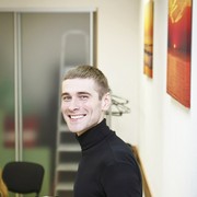 ���������� �����-���������, ���� ������� ����, 43 ����, ������������ ��� ������