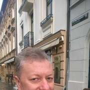 ���������� ������, ���� ������� �������, 60 ���, ������������ ��� ������, ����� � ���������, c�������� ���������, ���������