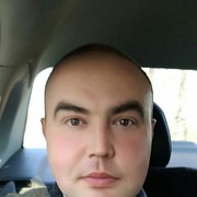  ,   , 44 ,   