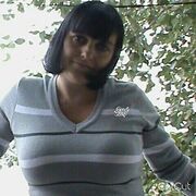 ���������� ��������, ���� ������� ����, 46 ���, ������������ ��� ������, ����� � ���������