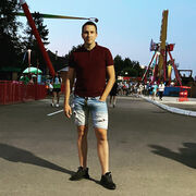  ,   Alex, 34 ,   