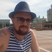 ���������� �����������, ���� ������� ������, 38 ���, ������������ ��� ������, ����� � ���������