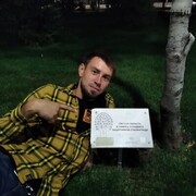  ,   , 40 ,  