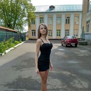 ���������� ������������, ���� ������� �����, 23 ����, ������������ ��� ���������